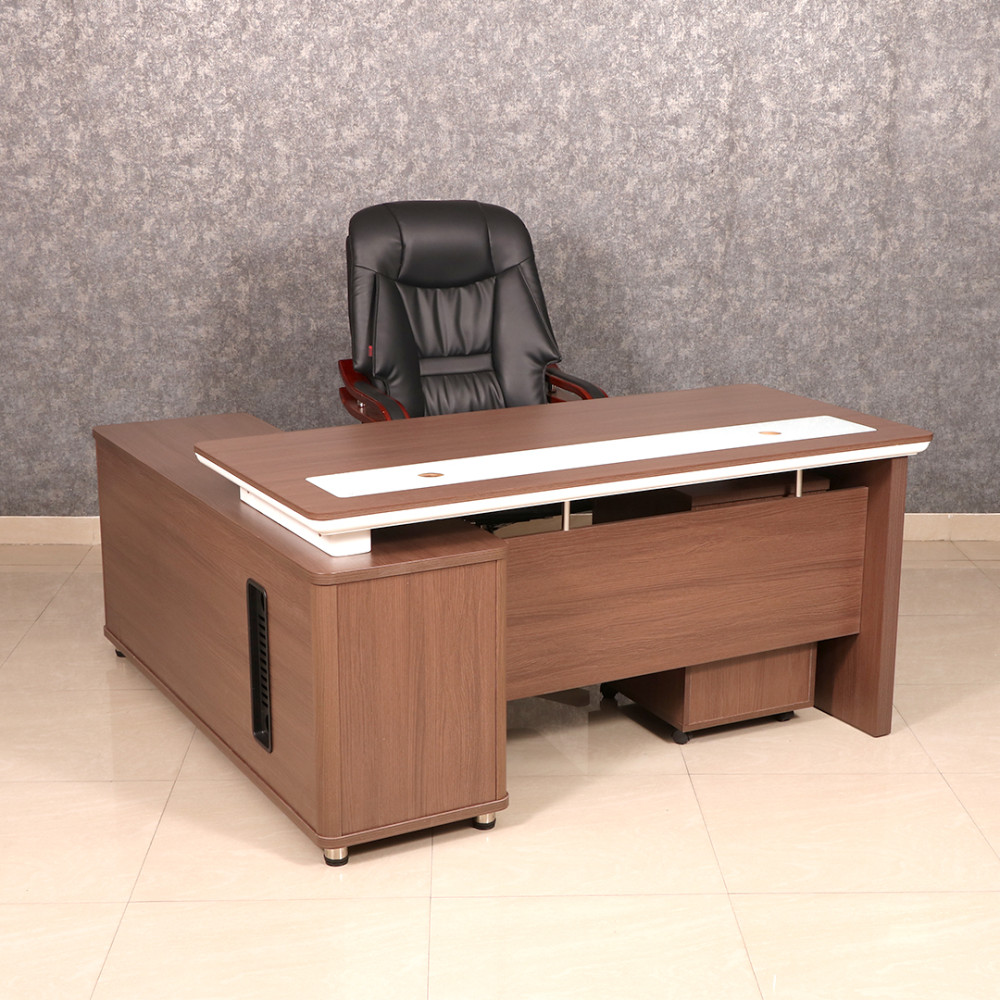 MAARK OFFICE TABLE 16 YF031-160 HT