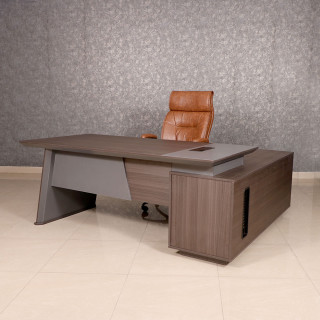 MAARK OFFICE TABLE 20 YF266-200 HT