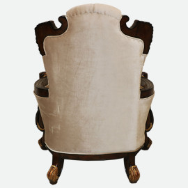 MAARK PALACE SOFA SET (3+2+2+1+1) COBRA BF