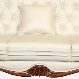 MAARK PALACE SOFA SET (3+2+2) CLASSIC SM