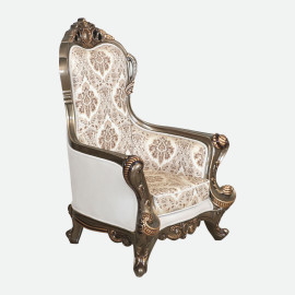 MAARK PALACE SOFA SET (3+2+2+1+1) MONALISA SM