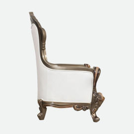 MAARK PALACE SOFA SET (3+2+2+1+1) MONALISA SM