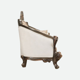 MAARK PALACE SOFA SET (3+2+2+1+1) MONALISA SM