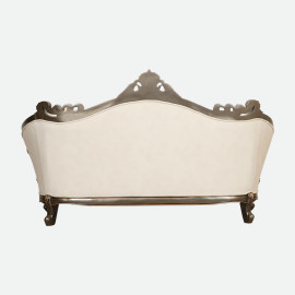 MAARK PALACE SOFA SET (3+2+2+1+1) MONALISA SM