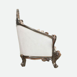 MAARK PALACE SOFA SET (3+2+2+1+1) MONALISA SM