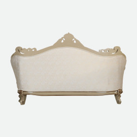 MAARK PALACE SOFA SET (3+2+2) MONALISA SM