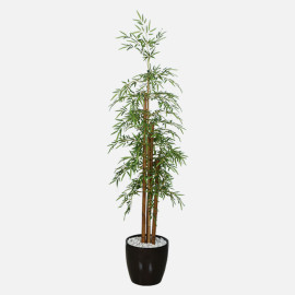 MAARK ARTIFICIAL PLANT