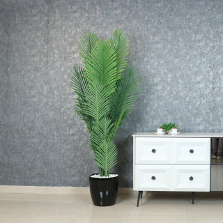 MAARK ARTIFICIAL PLANT