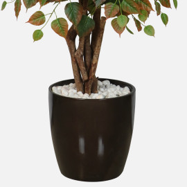 MAARK ARTIFICIAL PLANT