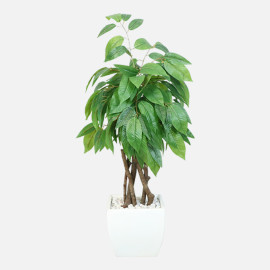 MAARK ARTIFICIAL PLANT