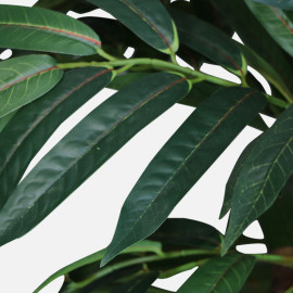 MAARK ARTIFICIAL PLANT
