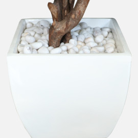 MAARK ARTIFICIAL PLANT
