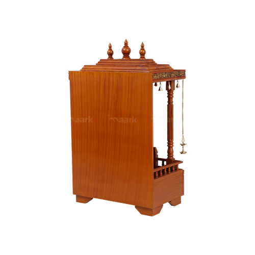 Pooja Rack in Coimbatore Buy Pooja Unit Online Prayer Unit The