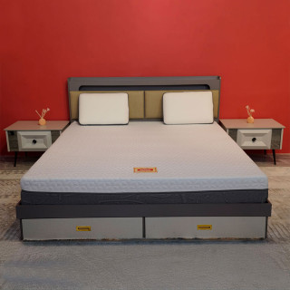 AVALON PRADA 78*60
