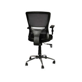 MAARK HIGH BACK OFFICE CHAIR PRIME  GF