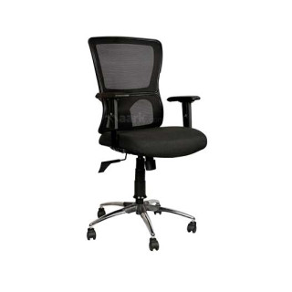 MAARK HIGH BACK OFFICE CHAIR PRIME  GF