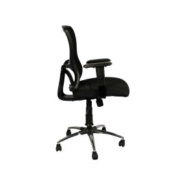 MAARK HIGH BACK OFFICE CHAIR PRIME  GF