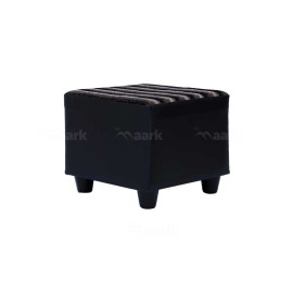 MAARK PUFFY STOOL