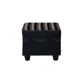 MAARK PUFFY STOOL