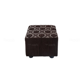MAARK PUFFY STOOL