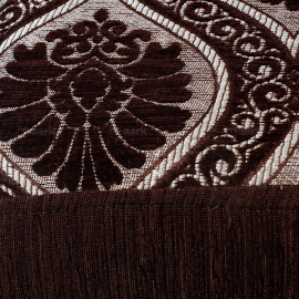 MAARK PUFFY STOOL