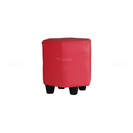 MAARK PUFFY STOOL