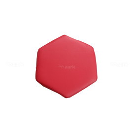 MAARK PUFFY STOOL