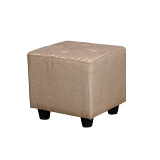 MAARK PUFFY STOOL