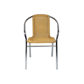 MAARK CAFE CHAIR H4 HT