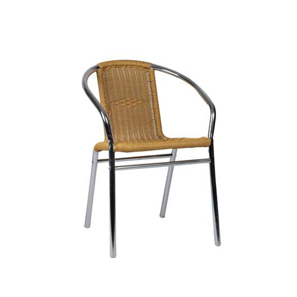 MAARK CAFE CHAIR H4 HT