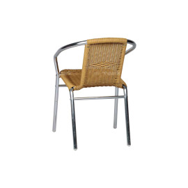 MAARK CAFE CHAIR H4 HT