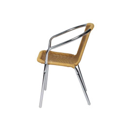 MAARK CAFE CHAIR H4 HT