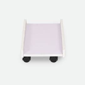 MAARK RECEPTION TABLE 4812 HT