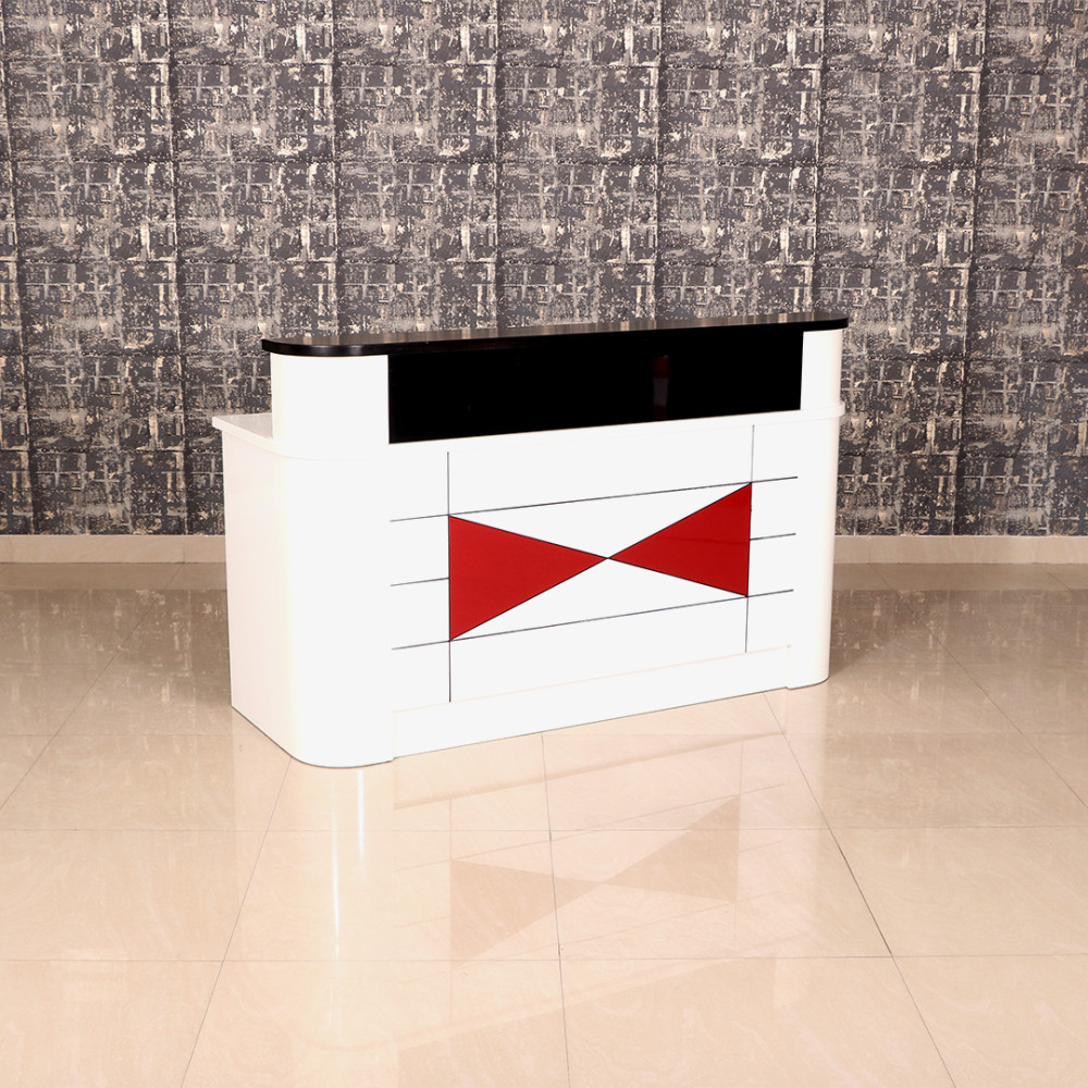 ht reception table 8016
