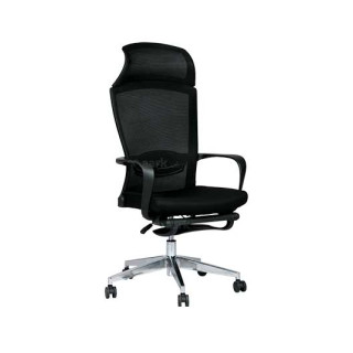 MAARK HIGH BACK OFFICE CHAIR M2181 HT