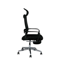 MAARK HIGH BACK OFFICE CHAIR M2181 HT