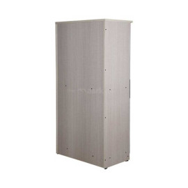 MAARK 2 DOOR WARDROBE PF PREMIUM