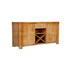 MAARK X MODEL TV UNIT