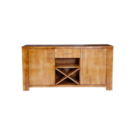 MAARK X MODEL TV UNIT