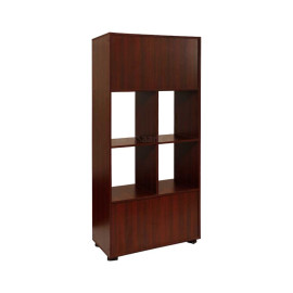 MAARK SARVAM BOOK SHELF