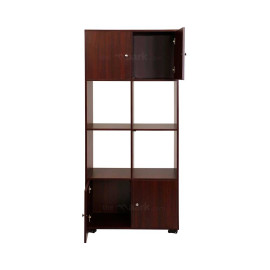 MAARK SARVAM BOOK SHELF