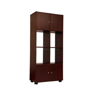 MAARK SARVAM BOOK SHELF