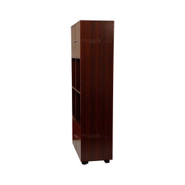 MAARK SARVAM BOOK SHELF