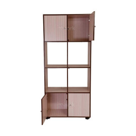 MAARK SARVAM BOOK SHELF