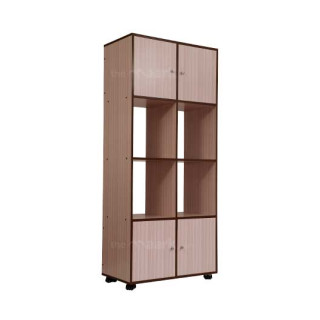 MAARK SARVAM BOOK SHELF