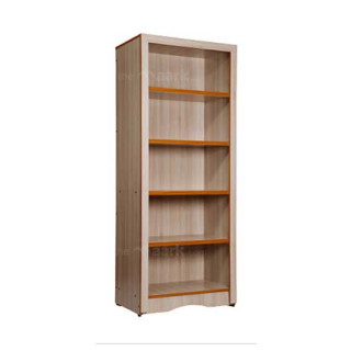 MAARK OPEN BOOK SHELF 001