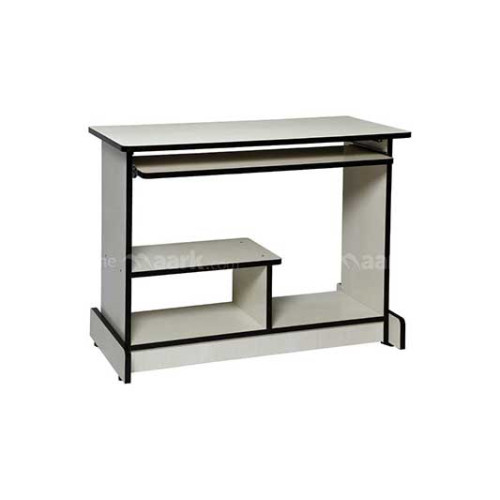 SH-CM-3015 COMPUTER TABLE