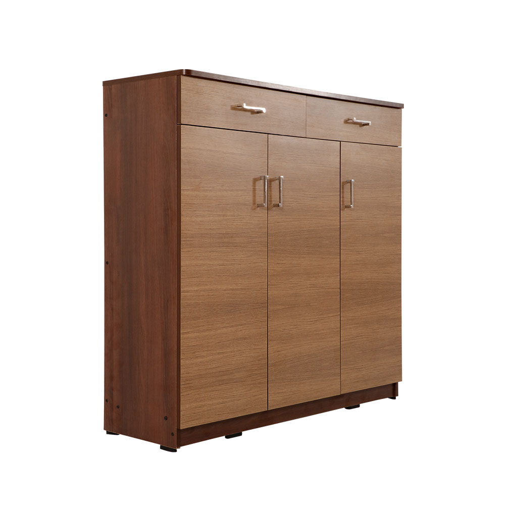Makro Shoe Cabinet