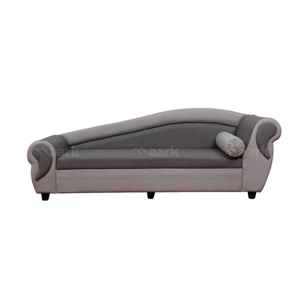 Couch diwan best sale