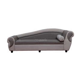 MAARK SPL DIWAN GRAY COLOUR